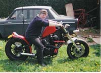 click to view larger image